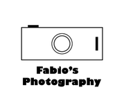 Fabio's Photography logo