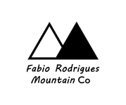 Mountain CO logo