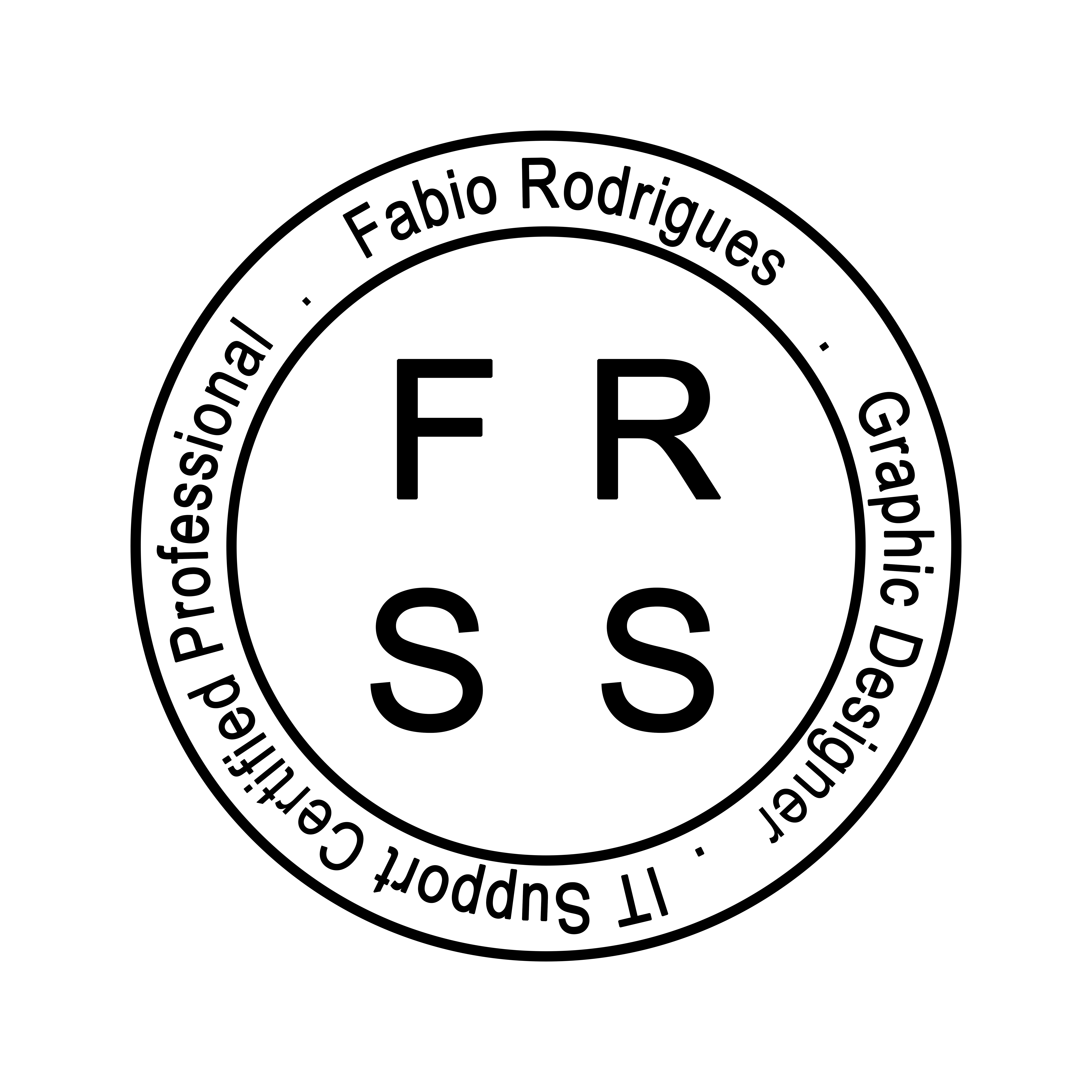 FRSS  logo